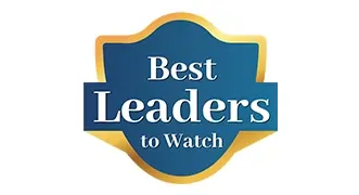 30 Best Leaders to Watch 2025